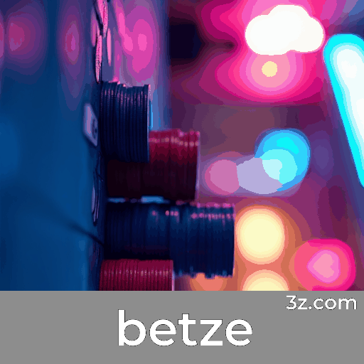 /image/betze_dyc8y.png