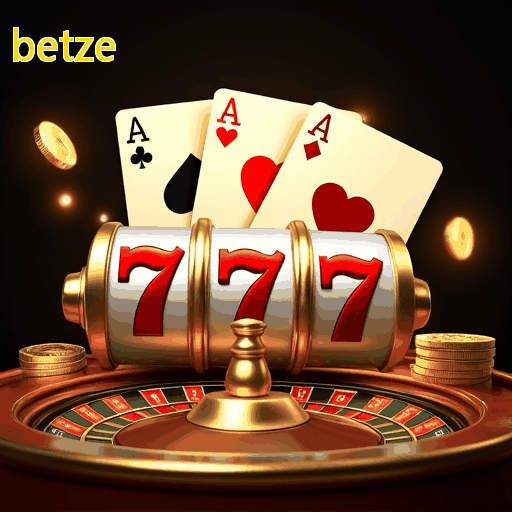 Aventura de Jogos Online com betze: Viva Agora