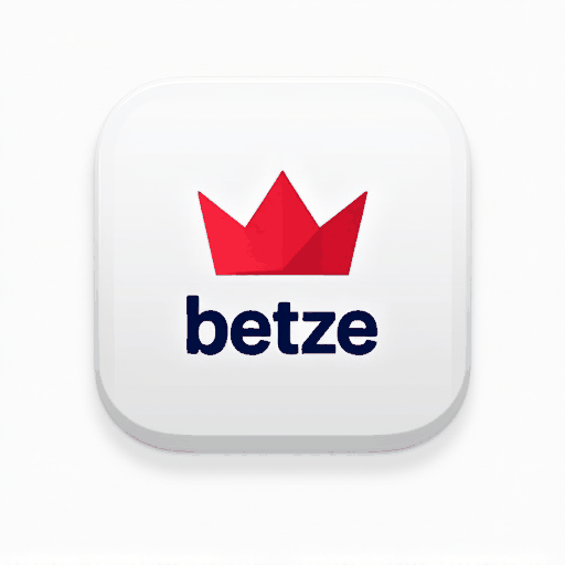 Aventura de Jogos Online com betze: Viva Agora
